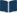 ご利用ガイドアイコン